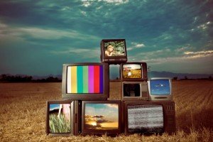 You are currently viewing 21-Nov: Dia Mundial da Televisão