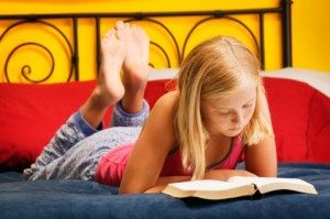 Read more about the article Jornal I: Prepare os seus filhos para os exames!