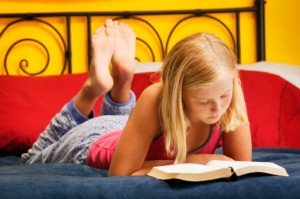 You are currently viewing Jornal I: Prepare os seus filhos para os exames!