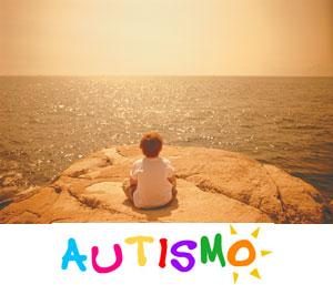 Read more about the article 2 Abr: Dia Mundial Consciencialização do Autismo