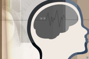 You are currently viewing Qual a Relação Entre o Estado Emocional e o Desempenho Cognitivo?