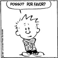 Read more about the article A Criança Dentro de Nós