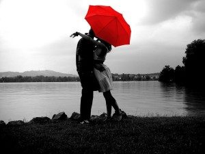 Read more about the article Dia Sem Valentim