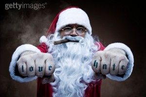 Read more about the article Natal: Hate It Or Love It?