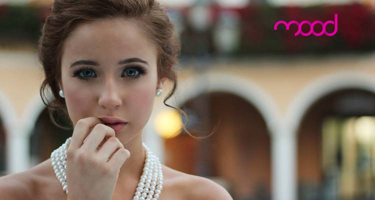 You are currently viewing Fugir da dor emocional evita o sofrimento?