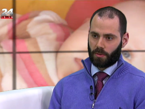 Read more about the article TVI24: Amas, creches ou casa?