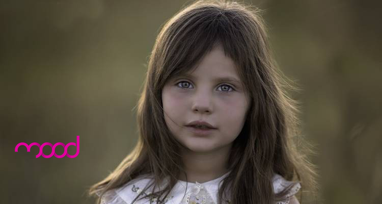 Read more about the article Mood Magazine: As mentiras que protegem as crianças