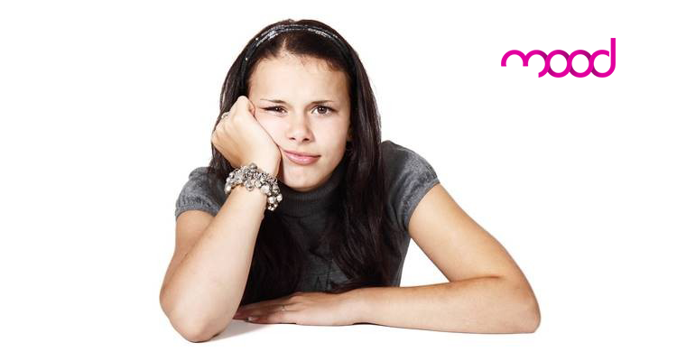 Read more about the article Mood Magazine: Sofre de Tédio?