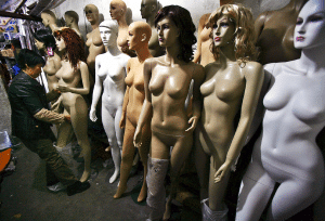 Read more about the article Expresso: Os inacreditáveis desafios de magreza extrema online