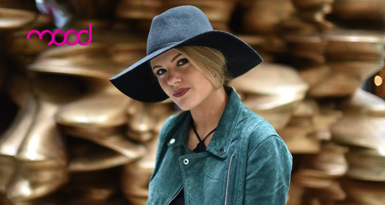 You are currently viewing Mood Magazine: Há mudanças impossíveis?