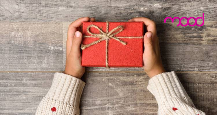 You are currently viewing Notícias Magazine: Neste Natal ensine a dar