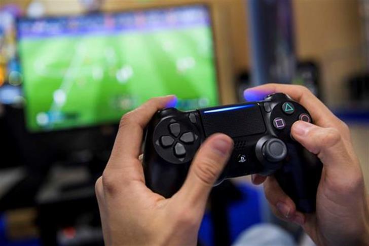 You are currently viewing Diário de Notícias: OMS já incluiu vício em videojogos na lista de perturbações mentais