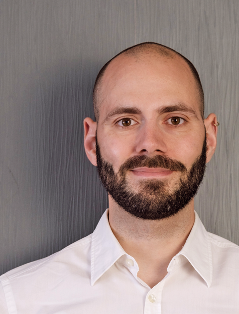 BusinessWEB BusinessWEB