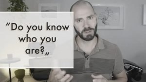 Read more about the article What Is Personality?