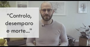 Read more about the article Covid- 19 e Ansiedade